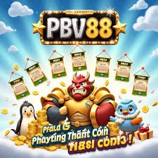 f78win