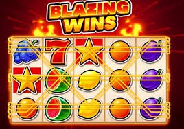 f78win thanh toán VND MoMo ZaloPay VNPay