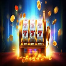 f78win