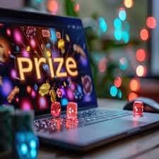 f78win Esports kèo cược trực tiếp thể thao điện tử