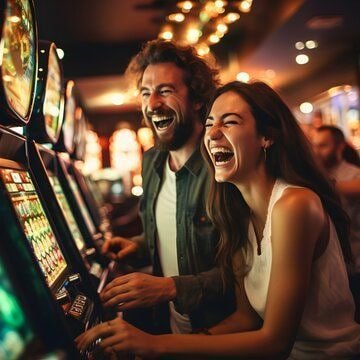 f78win sân chơi cá cược trực tuyến