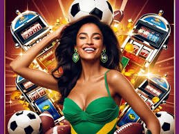 f78win Esports cá cược thể thao điện tử