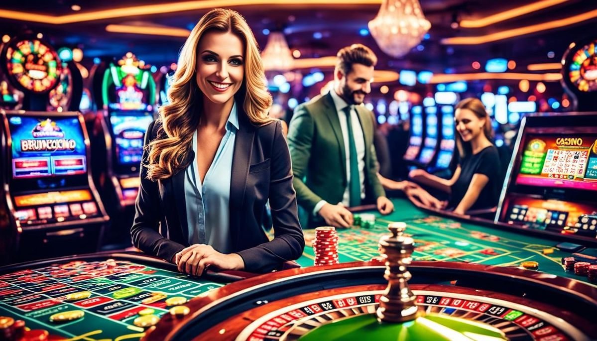 f78win Slot Online quay hũ